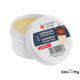 Бальзам для шкіряного ременя Dovo Solingen Leather Balm 515171