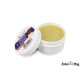 Бальзам для шкіряного ременя Dovo Solingen Leather Balm 515171