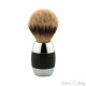 Помазок для гоління Dovo Shaving Brush Pure Silvertip Badger 90120011