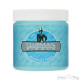 Помада для укладання волосся Clubman Pinaud Medium Hold Pomade