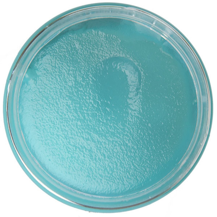 Помада для укладання волосся Clubman Pinaud Medium Hold Pomade