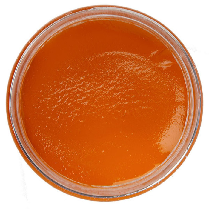 Помада для укладання волосся Clubman Pinaud Firm Hold Pomade