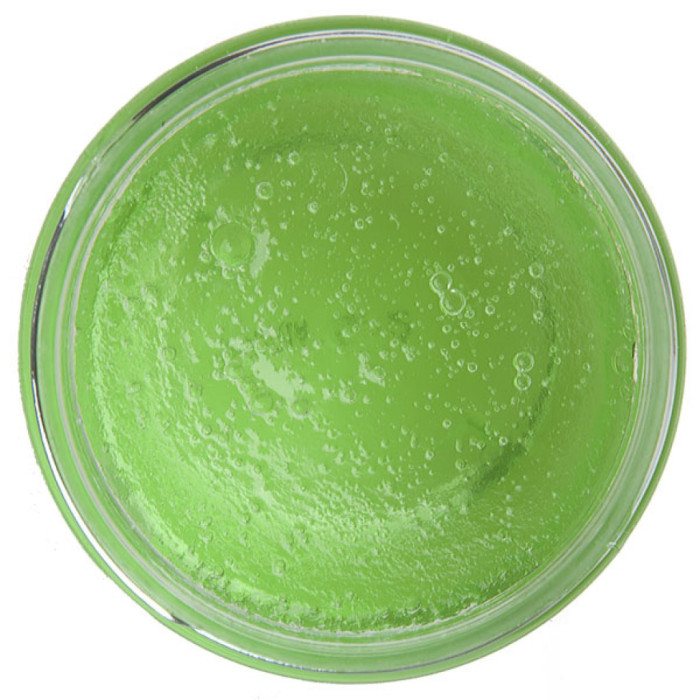 Помада для укладання волосся Clubman Pinaud Light Hold Pomade