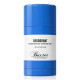 Дезодорант Baxter of California Deodorant Deo Stick Citrus and Herbal Musk 75 грамм