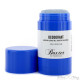 Дезодорант Baxter of California Deodorant Deo Stick Citrus and Herbal Musk 75 грамм