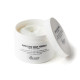 Крем для бритья Baxter of California Super Close Shave Formula, 240 ml