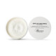 Крем для бритья Baxter of California Super Close Shave Formula, 240 ml