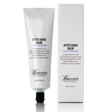 Бальзам после бритья Baxter of California After Shave Balm, 120 ml