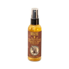 Тонік для укладання волосся Reuzel Grooming Tonic Spray 100 мл