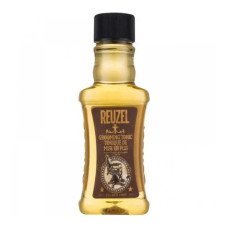 Тонік для укладання волосся Reuzel Grooming Tonic, 100 мл