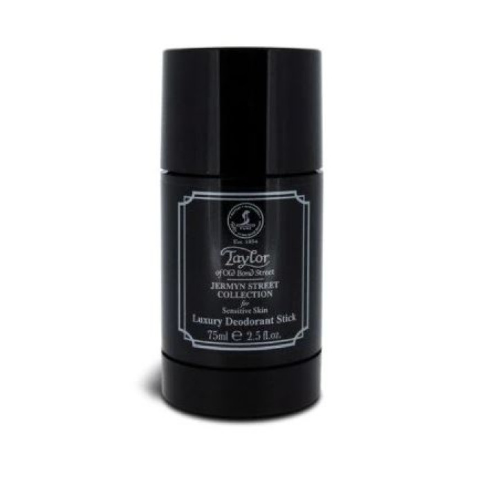 Дезодорант Taylor of Old Bond Street Jermyn Street Deodorant Stick 75 мл