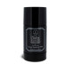 Дезодорант Taylor of Old Bond Street Jermyn Street Deodorant Stick 75 мл