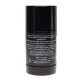 Дезодорант Taylor of Old Bond Street Jermyn Street Deodorant Stick 75 мл