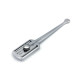 Небезпечна бритва (шаветта) Razorine Original Chromed Shavette Razor