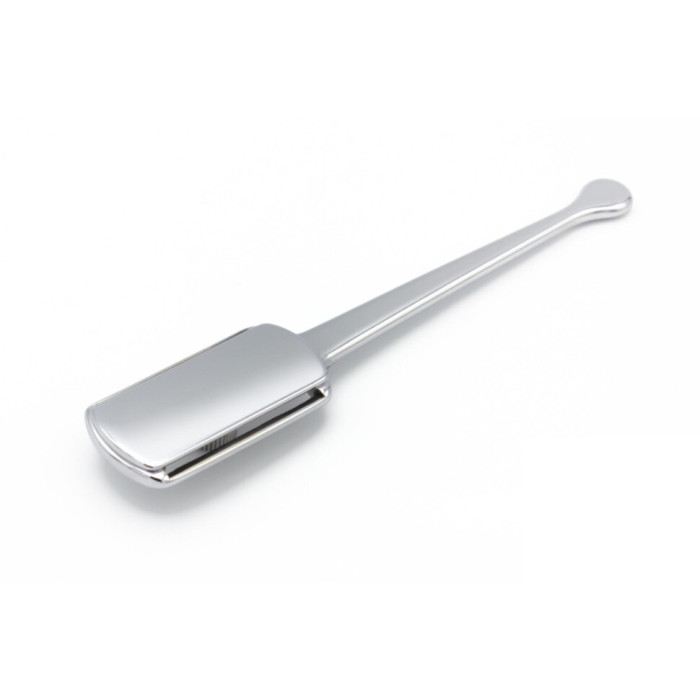 Небезпечна бритва (шаветта) Razorine Original Chromed Shavette Razor