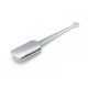 Небезпечна бритва (шаветта) Razorine Original Chromed Shavette Razor