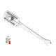 Небезпечна бритва (шаветта) Razorine Original Chromed Shavette Razor