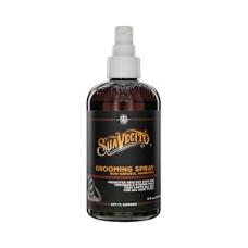 Спрей для укладання волосся Suavecito Grooming Spray 237 мл