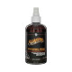 Спрей для укладання волосся Suavecito Grooming Spray 237 мл