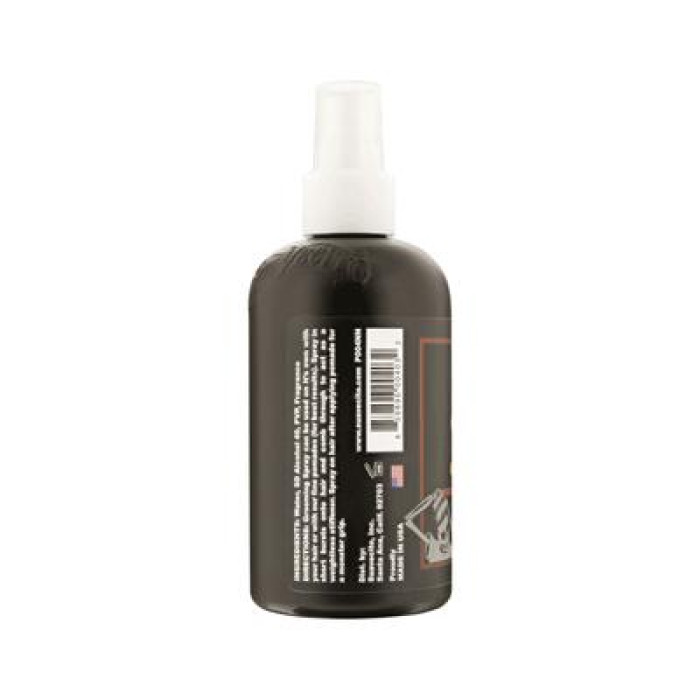 Спрей для укладання волосся Suavecito Grooming Spray 237 мл