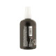Спрей для укладання волосся Suavecito Grooming Spray 237 мл
