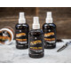Спрей для укладання волосся Suavecito Grooming Spray 237 мл