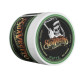 Помада для стилізації волосся Suavecito Matte Pomade 113 грам