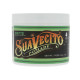Помада для стилізації волосся Suavecito Matte Pomade 113 грам