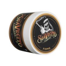 Помада для стилізації волосся Suavecito Firme Hold Pomade 113 грам