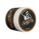 Помада для стилізації волосся Suavecito Firme Hold Pomade 113 грам