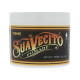 Помада для стилізації волосся Suavecito Firme Hold Pomade 113 грам