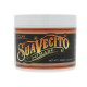 Глина для стилізації волосся Suavecito Firme Clay 113 грам
