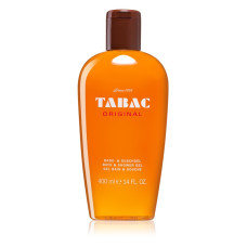 Гель для душа и ванны Tabac Original Bath & Shower Gel, 400 мл