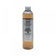 Гель для душа Saponificio Varesino Argania Shower Gel 350 мл
