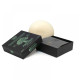 Мило туалетне Saponificio Varesino Argania Bath Soap 150 грам