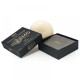 Мило туалетне Saponificio Varesino Cosmo Bath Soap 150 грам