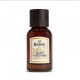 Парфум Bullfrog Eau De Parfum Elisir №1 Deadly Nightshade 100 мл