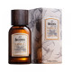 Парфум Bullfrog Eau De Parfum Elisir №1 Deadly Nightshade 100 мл