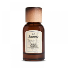 Парфум Bullfrog Eau De Parfum Elisir №2 Palo Santo 100 мл