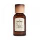 Парфум Bullfrog Eau De Parfum Elisir №2 Palo Santo 100 мл