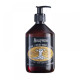 Гель для душа Bullfrog Liquid Hand & Body Soap 500 мл
