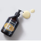 Гель для душа Bullfrog Liquid Hand & Body Soap 500 мл