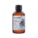 Гель для душа Bullfrog Secret Potion №2 Multi-Use Shower Gel 250 мл