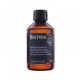 Гель для душа Bullfrog Secret Potion №3 Multi-Use Shower Gel 250 мл