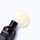 Гель для душа Bullfrog Secret Potion №3 Multi-Use Shower Gel 250 мл