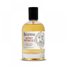Парфумована вода Bullfrog Eau de Parfum №2 Secret Potion 100 мл