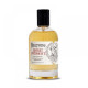 Парфумована вода Bullfrog Eau de Parfum №2 Secret Potion 100 мл