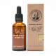 Олія для бороди Ricki Hall's Booze & Baccy Beard Oil CAPTAIN FAWCETT’S 50 мл