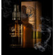 Олія для бороди Ricki Hall's Booze & Baccy Beard Oil CAPTAIN FAWCETT’S 50 мл