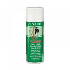 Піна для гоління Clubman Pinaud Shave Cream 340 грам